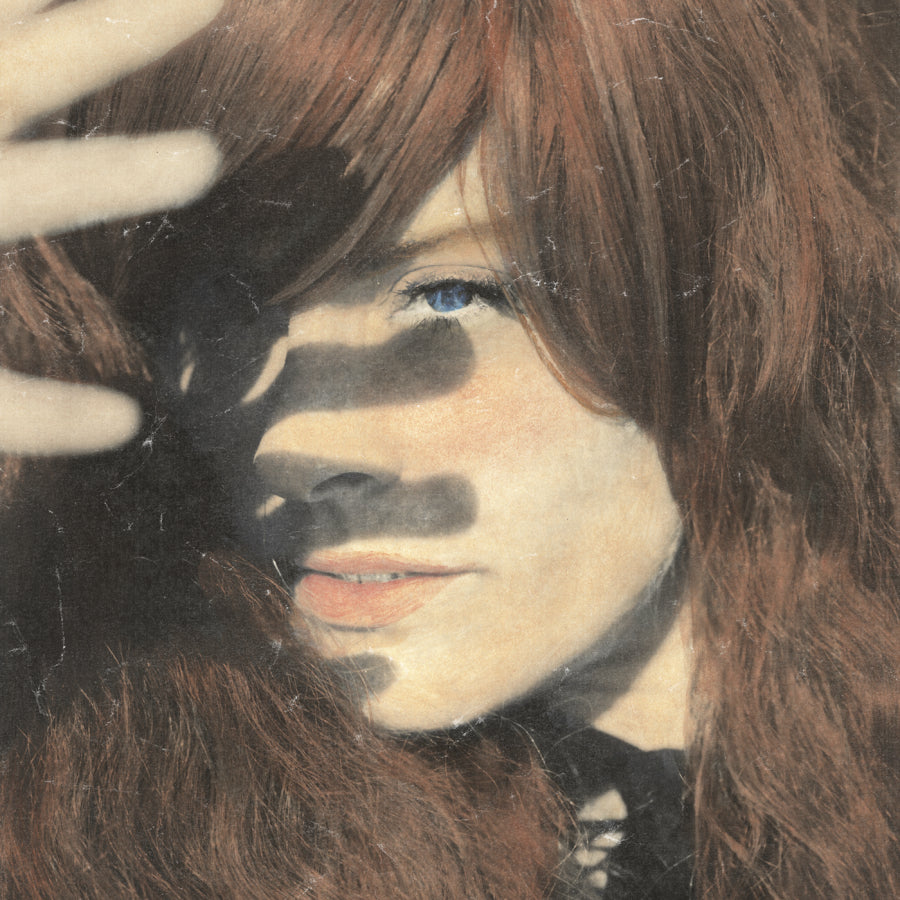 urlupload/https://www.mergerecords.com/stuff/contentmgr/files/10/c2ca94c8eb7bbcfe129664d8b54dcf02/image/637_littlescream_speedqueen_1400.jpg