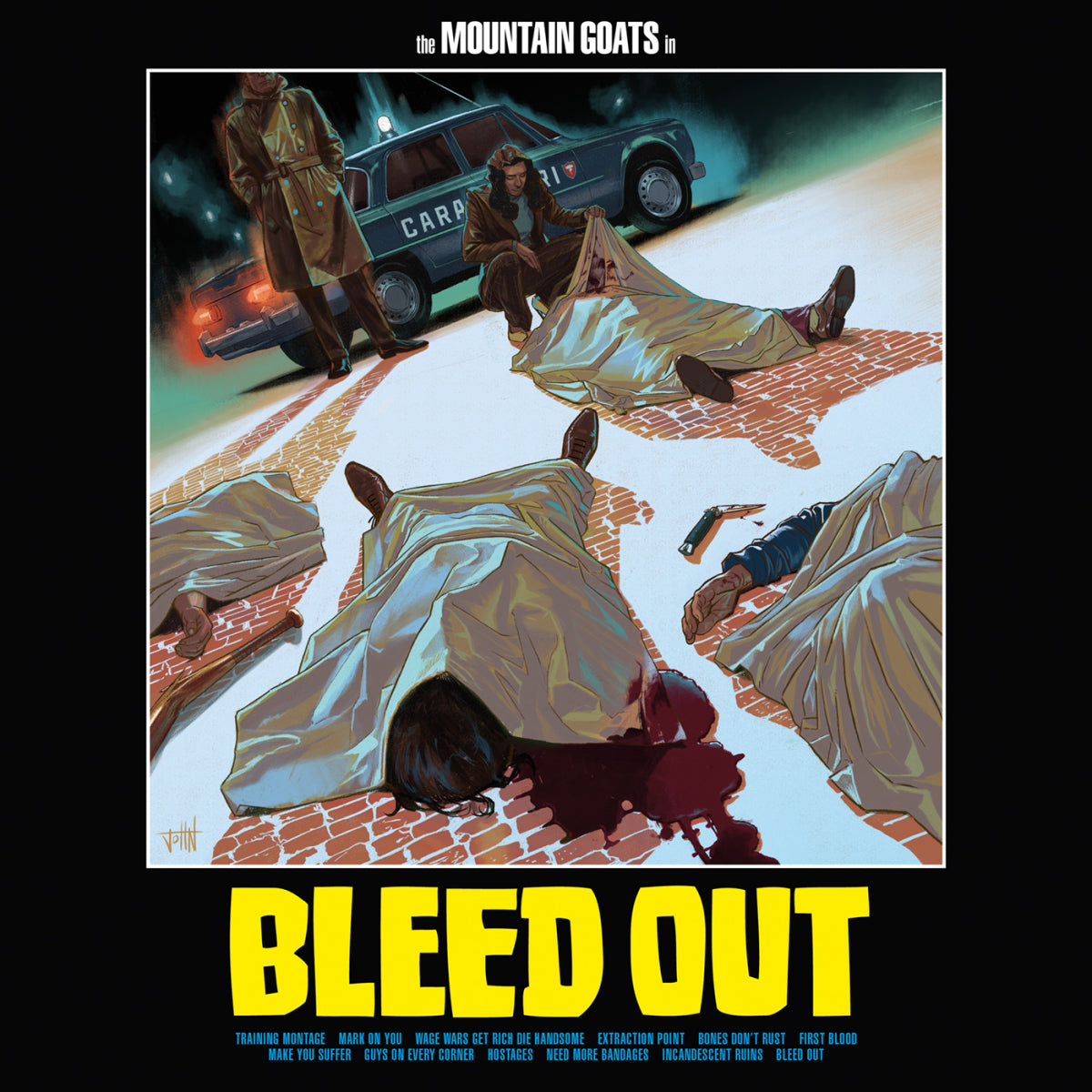 799_themountaingoats_bleedout_1400.jpg