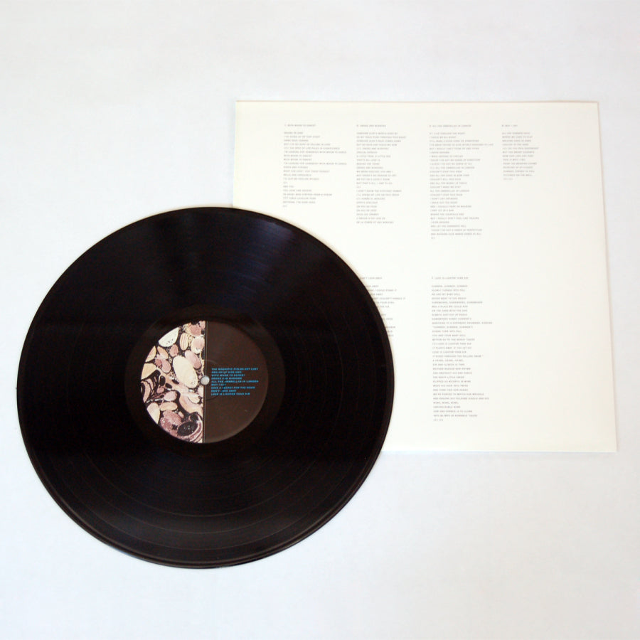 urlupload/https://www.mergerecords.com/stuff/contentmgr/files/0/3fa74543d8eb381e847bf5704c33e03c/image/090_tmf_getlost_lp3.jpg