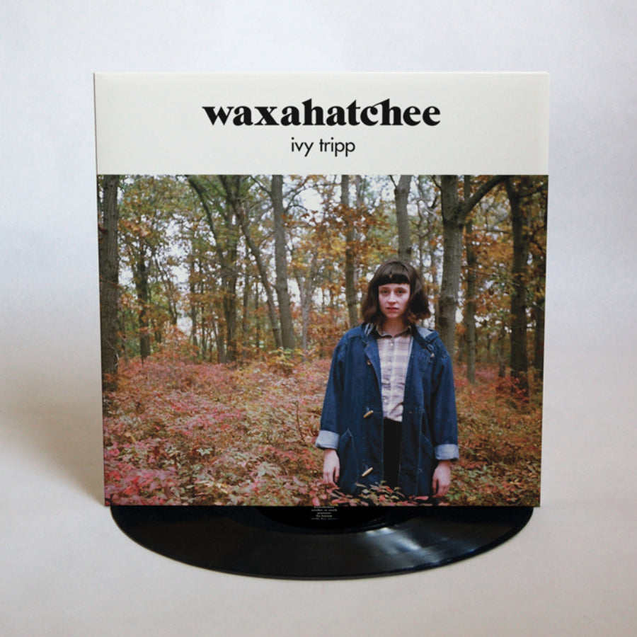 urlupload/https://www.mergerecords.com/stuff/contentmgr/files/6/eb5ce5ee33f215bb6f807c9c3951ff83/image/549_waxahatchee_lp1_700px.jpg
