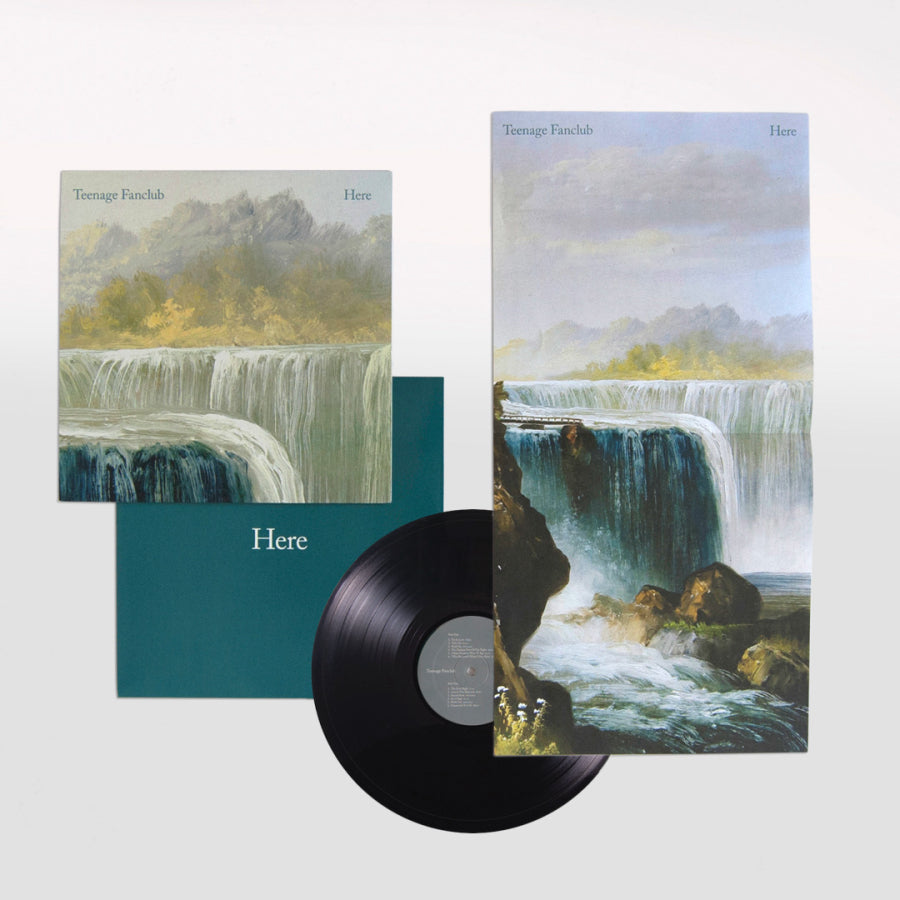 urlupload/https://www.mergerecords.com/stuff/contentmgr/files/7/4b93587584b02f82412d212fc94de20b/image/492_teenagefanclub_lp4_black_1080px.jpg