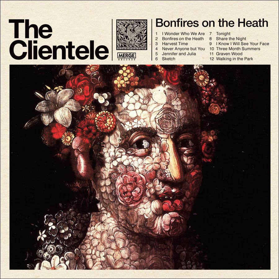 urlupload/https://www.mergerecords.com/stuff/contentmgr/files/0/cd9a0113141e6c994416866e0eec890f/image/347_clientele_cover.jpg
