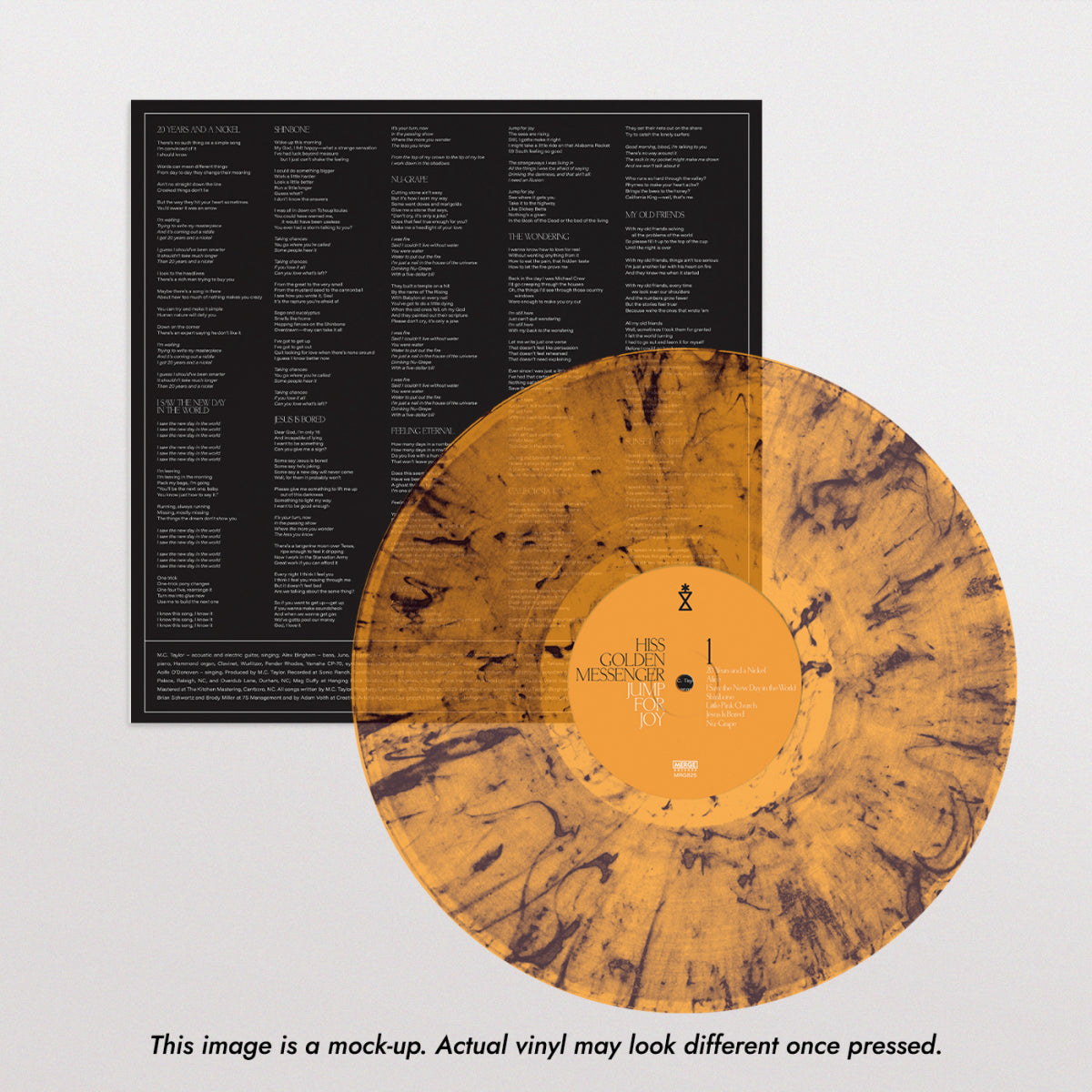 825_HGM_PV_innersleeve1_disclaimer.jpg