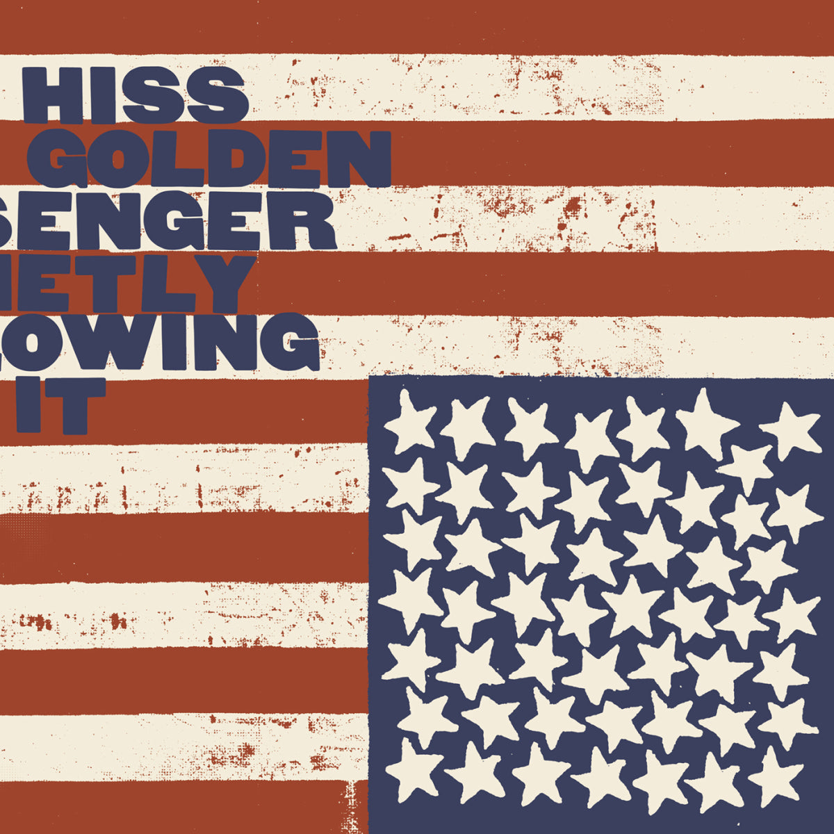 755_hissgoldenmessenger_quietlyblowingit_1400.jpg