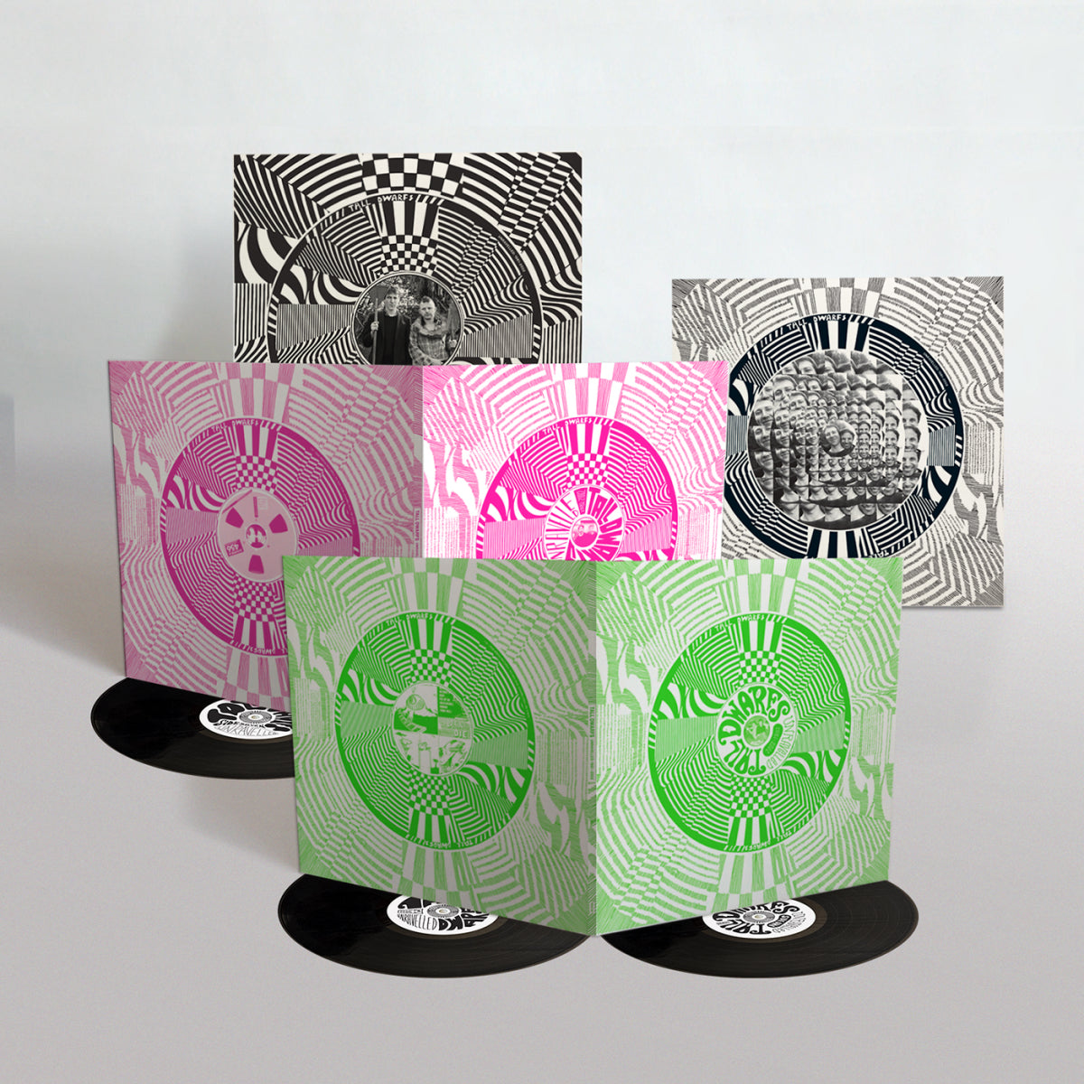 798_talldwarfs_unravelled_LP2_1400.jpg