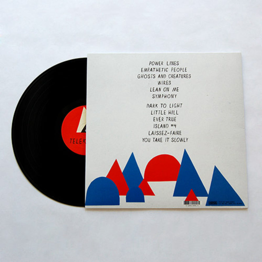 urlupload/https://www.mergerecords.com/stuff/contentmgr/files/0/066ff859b0356a0bb74ad0539893d3fc/image/444_telekinesis_dormarion_lp2_500px.jpg