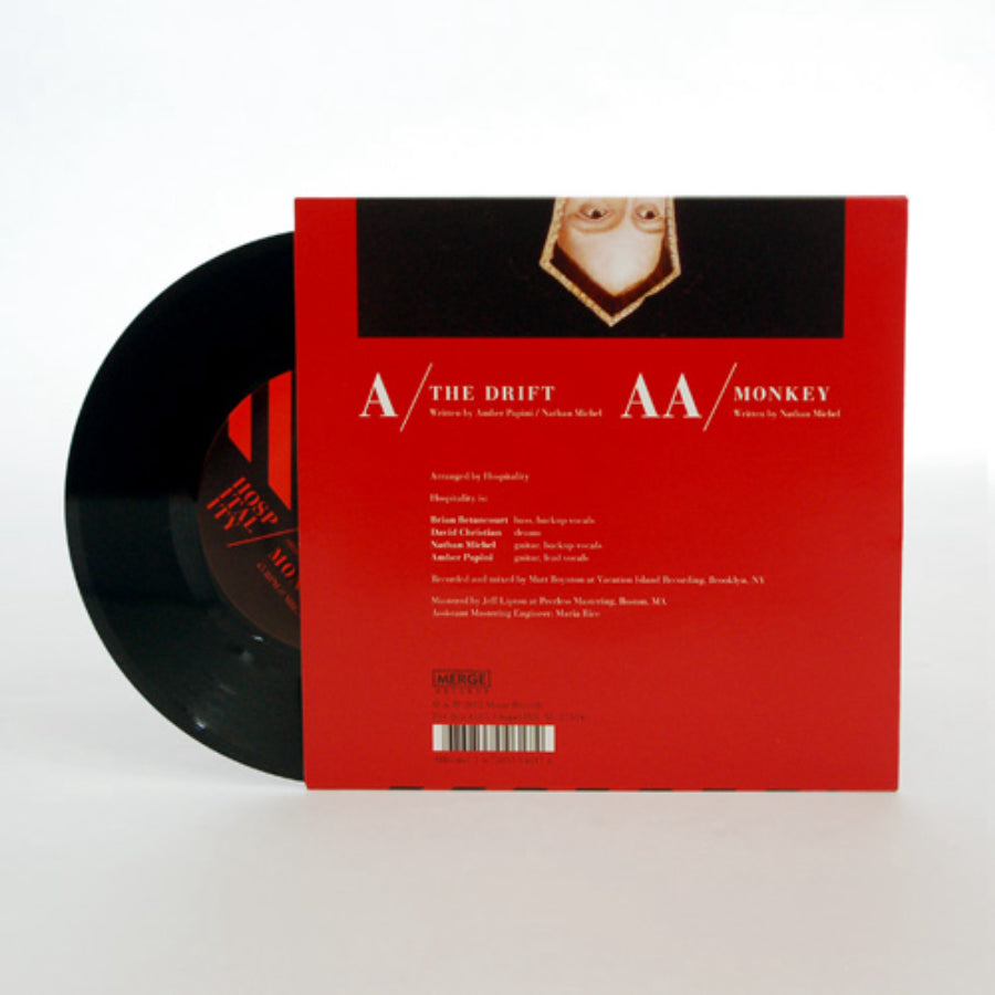 urlupload/https://www.mergerecords.com/stuff/contentmgr/files/0/ab4c51836e5ad1c34ea55660ebc81740/image/461_hospitality_7inch2_500px.jpg