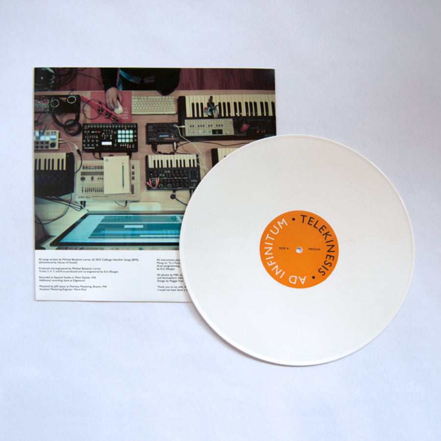 urlupload/https://www.mergerecords.com/stuff/contentmgr/files/7/ce6271932722d02a35706d68baf4aea2/image/544_telekinesis_adinfinitumlp3_700px.jpg