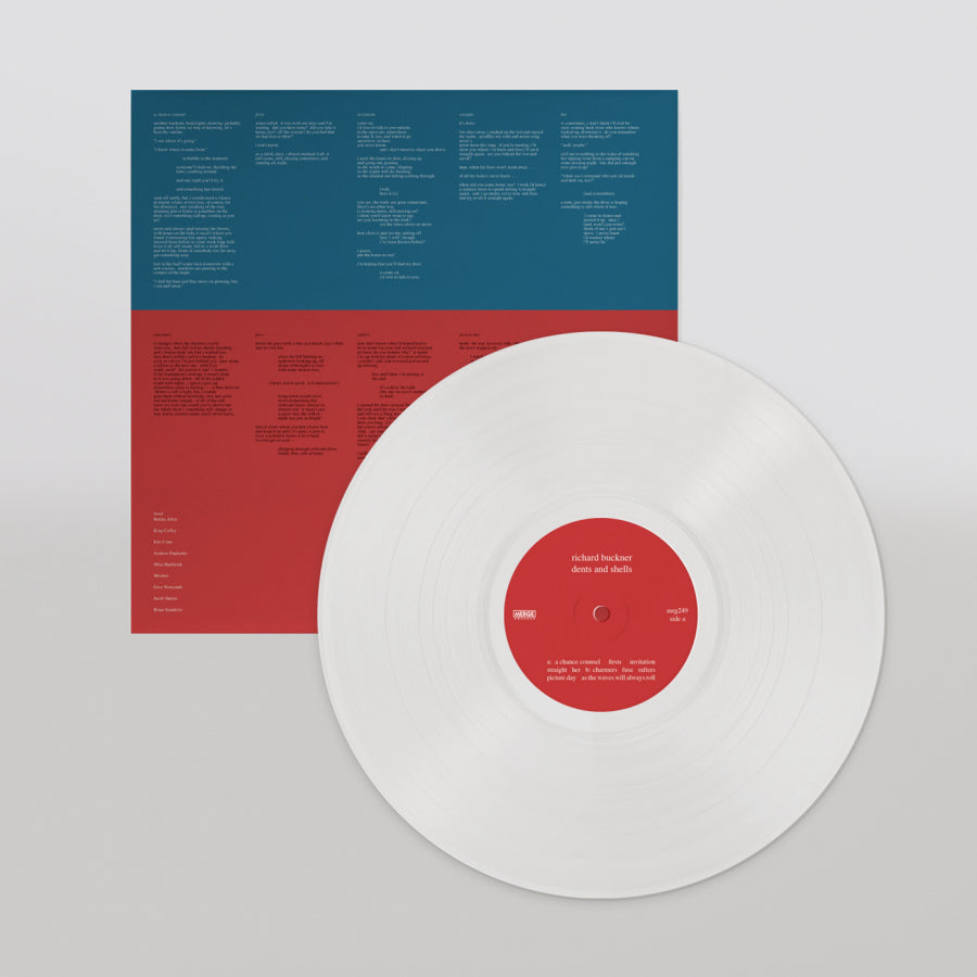 urlupload/https://www.mergerecords.com/stuff/contentmgr/files/10/5d8f94956ed4753580eab536bc89b49a/image/249_buckner_dentsandshells_lp2_peak_1400.jpg