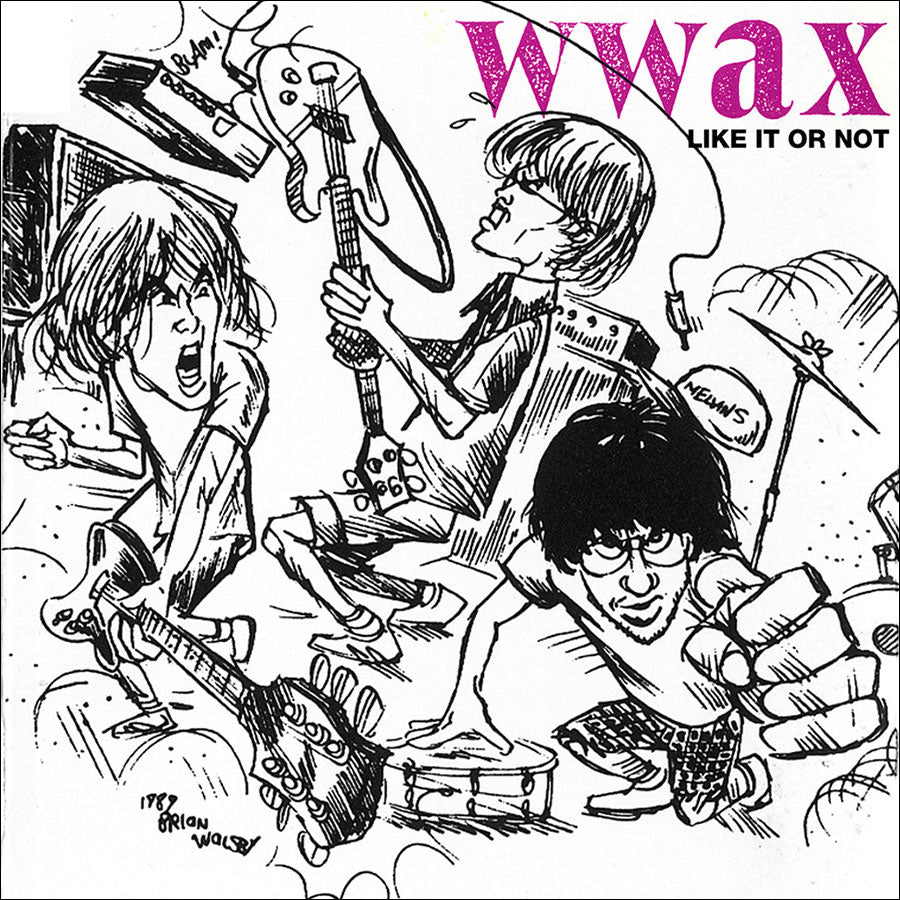 urlupload/https://www.mergerecords.com/stuff/contentmgr/files/0/6f2681aad98bb2f963c0c4f3ee1c005e/image/008_wwax_digital.jpg