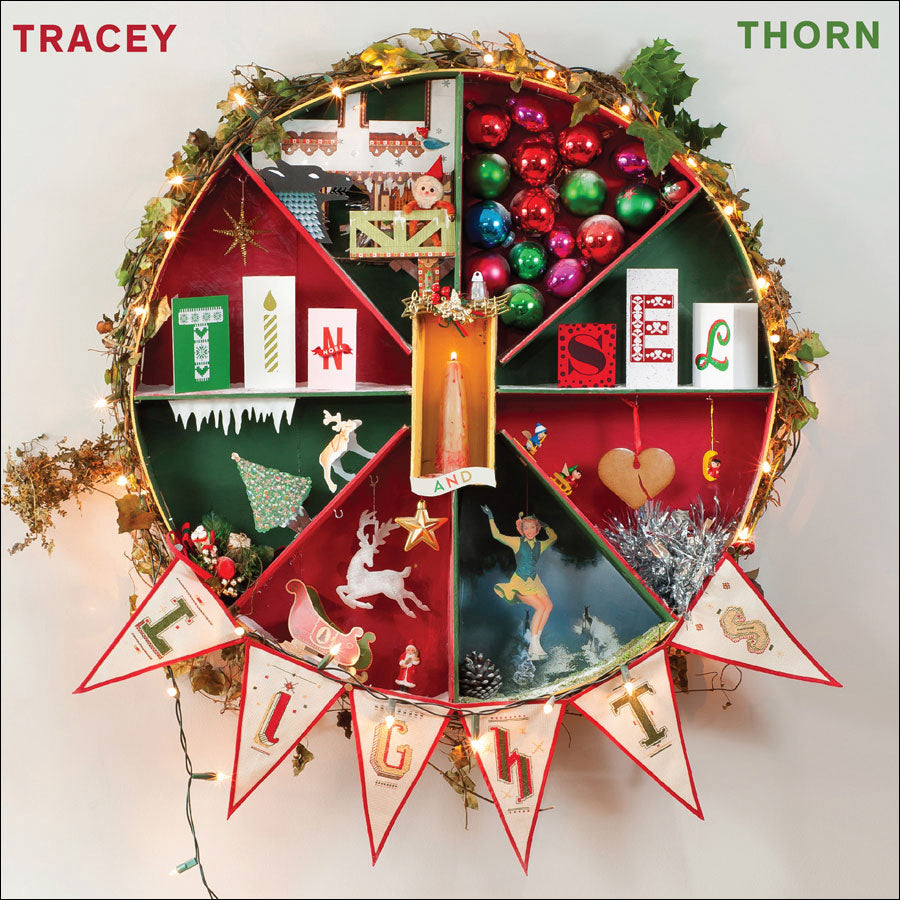 urlupload/https://www.mergerecords.com/stuff/contentmgr/files/0/7ef04ee84d407e3c71aab10e98747562/image/459_traceythorn_900px.jpg