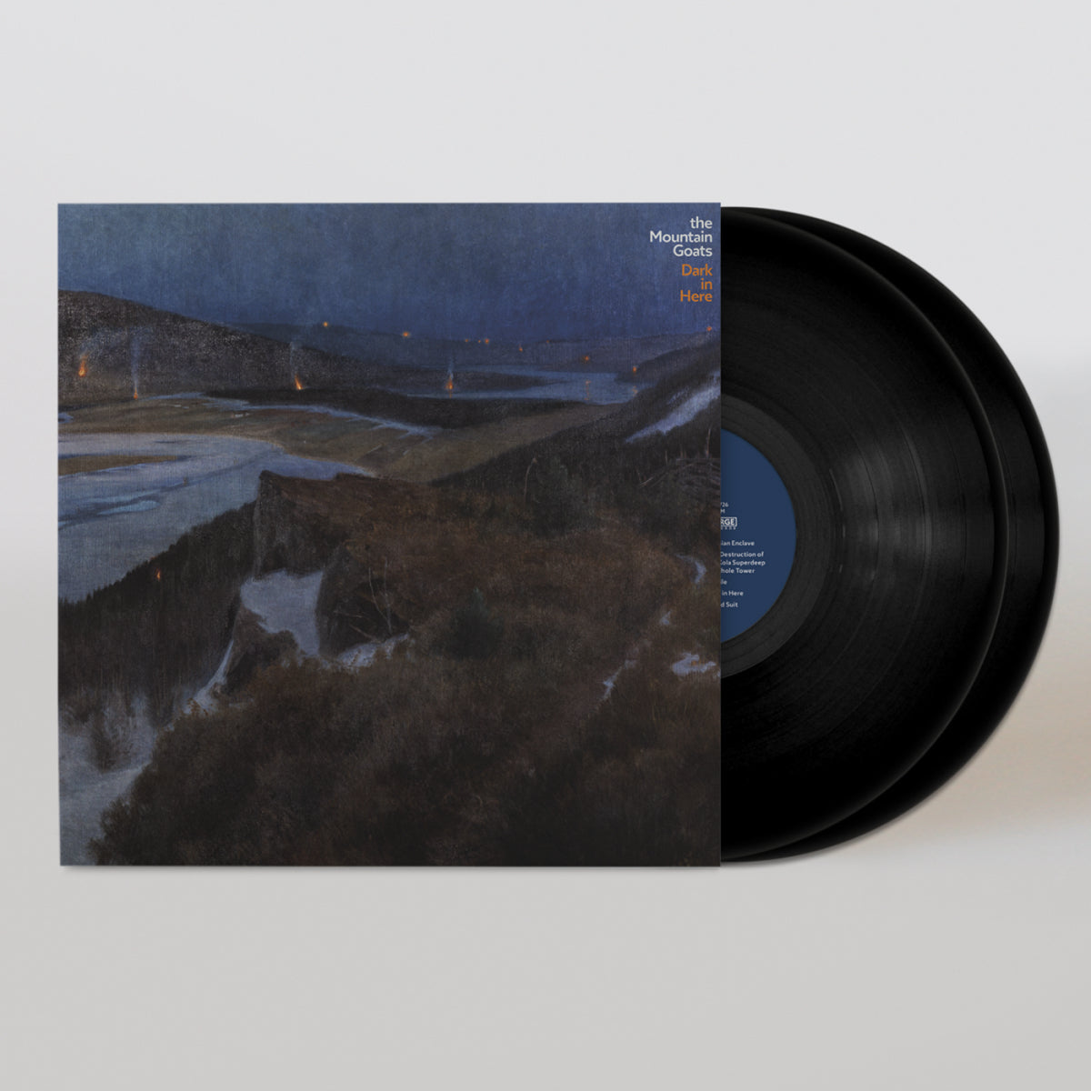 726_themountaingoats_darkinhere_LP1standard_1400.jpg