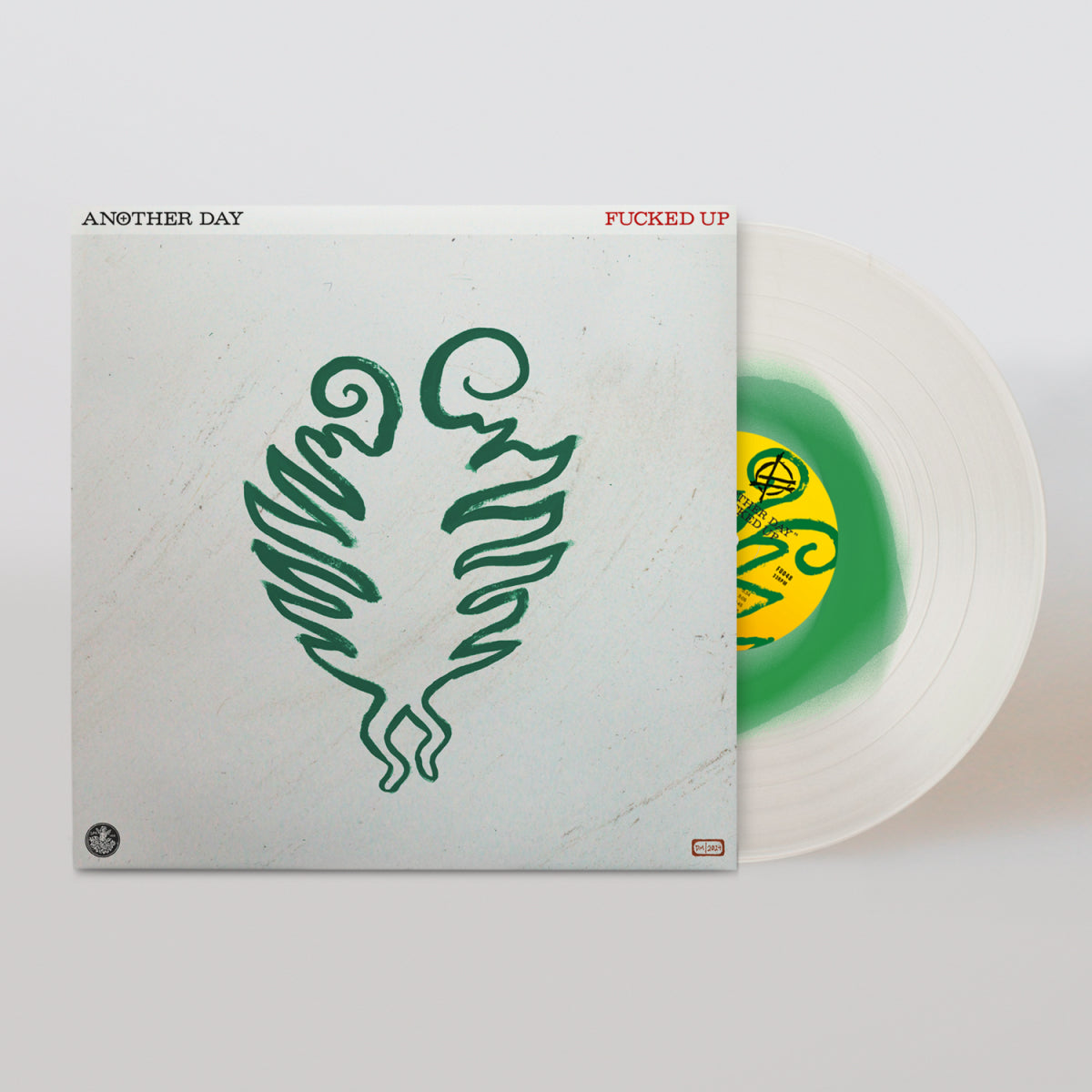 FU_anotherday_LP_1_greeninclear.jpg