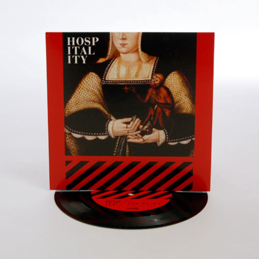 urlupload/https://www.mergerecords.com/stuff/contentmgr/files/0/ab4c51836e5ad1c34ea55660ebc81740/image/461_hospitality_7inch_500px.jpg