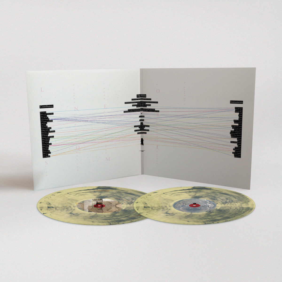 804_Lambchop_TheBible_inner gatefold PV.jpg