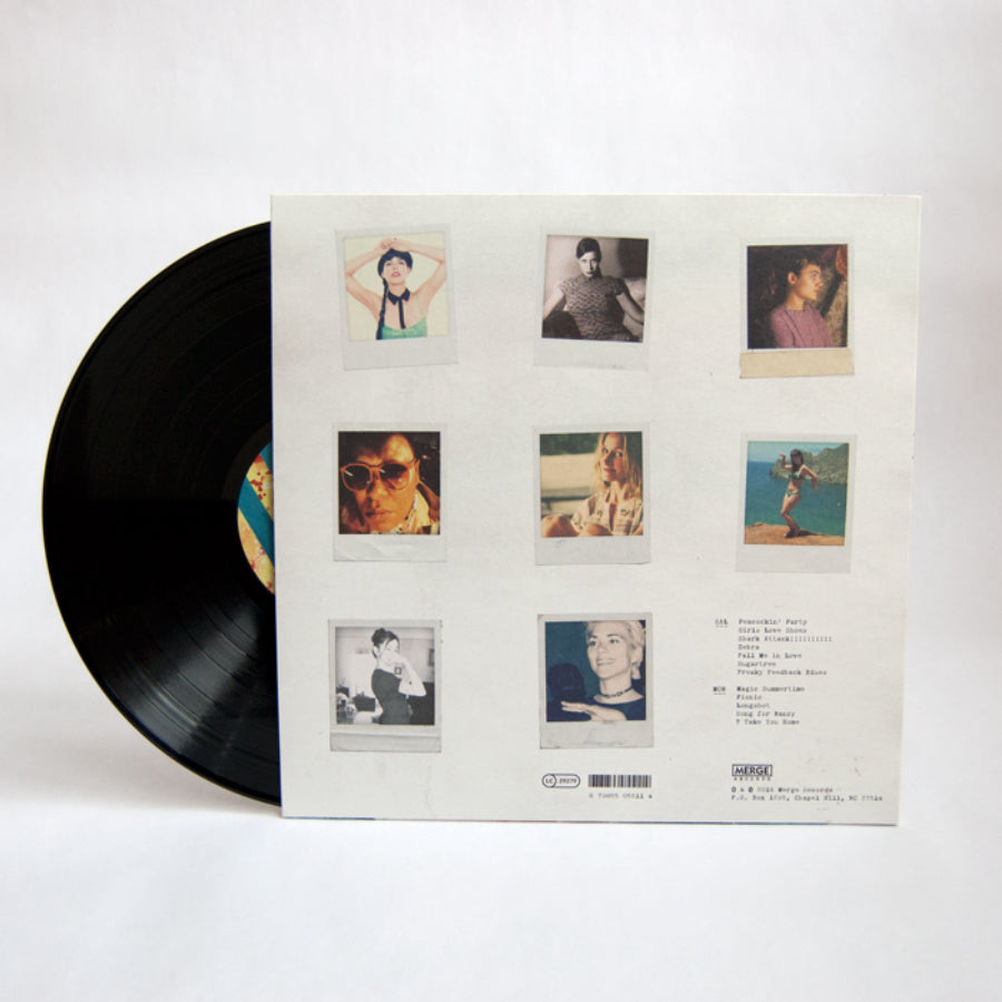 urlupload/https://www.mergerecords.com/stuff/contentmgr/files/7/ad39d774ceb3b724732f9c863ad5e3fb/image/551_benjihughes_lp2_700px.jpg