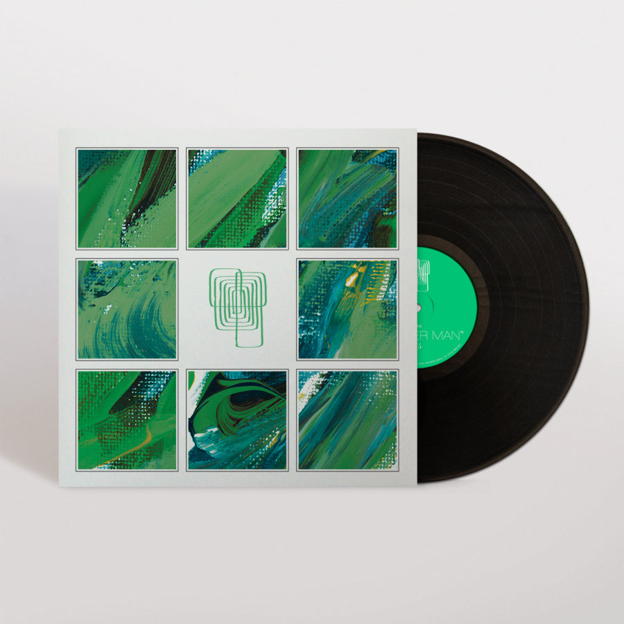 urlupload/https://www.mergerecords.com/stuff/contentmgr/files/9/b1921bb94d46a5bdd577482d5fae6f51/image/667_jadehairpins_12inch.jpg
