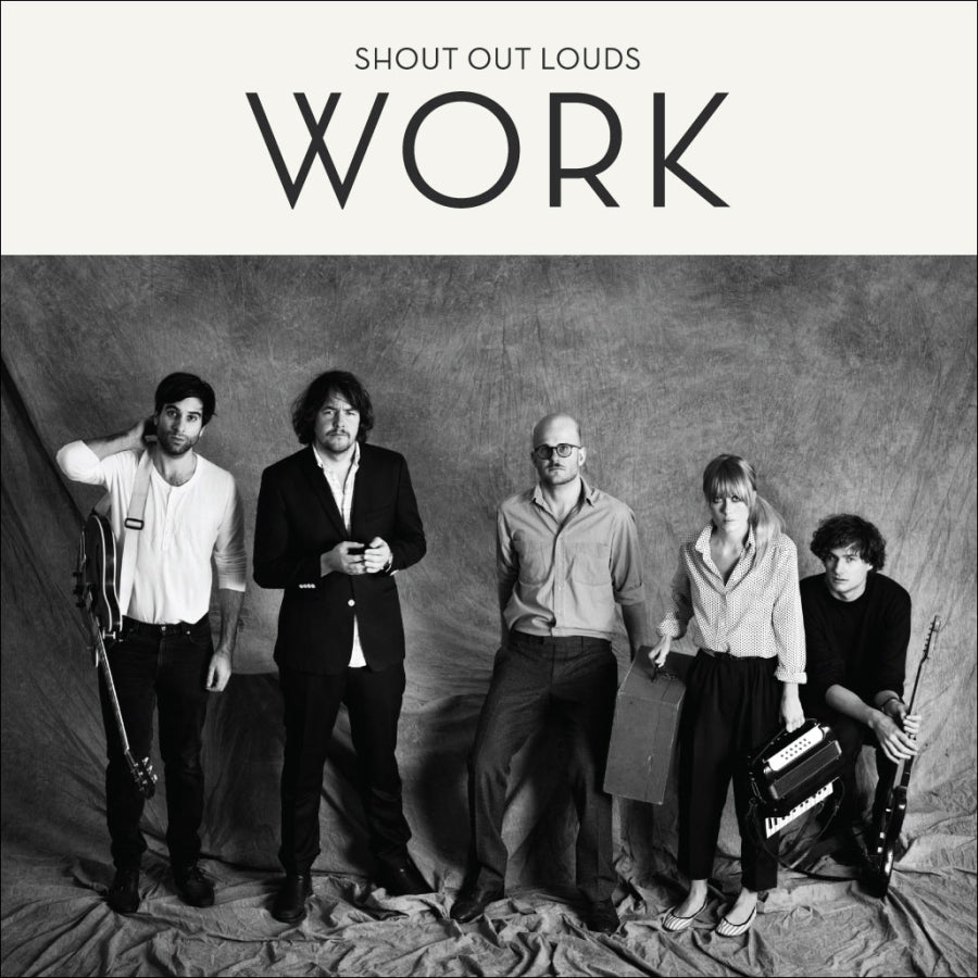 urlupload/https://www.mergerecords.com/stuff/contentmgr/files/0/2c46c4af0434db7e3850919e8456e224/image/370_sol_work.jpg