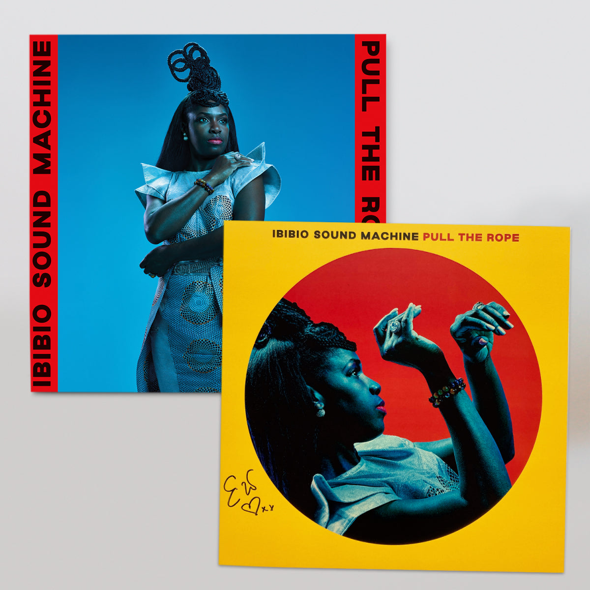 845_ibibio_pulltherope_withprint.jpg