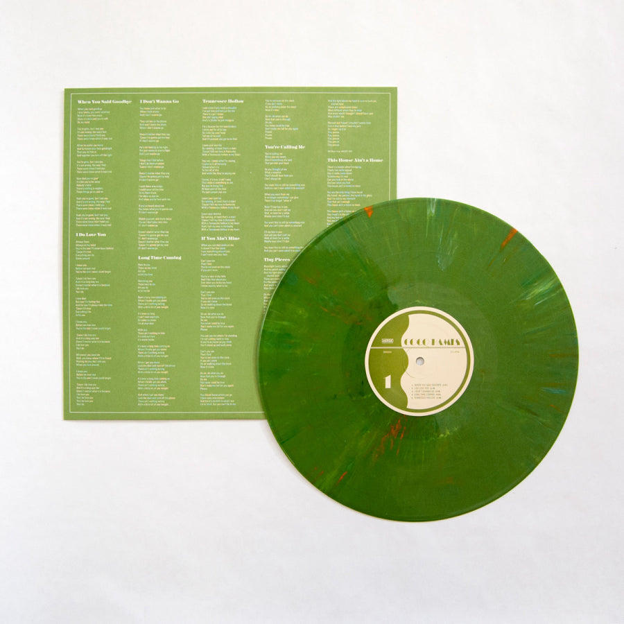 urlupload/https://www.mergerecords.com/stuff/contentmgr/files/8/945574d2edfa2ef178149f08bd8a0762/image/464_cocohames_lpgreen3_1200px.jpg