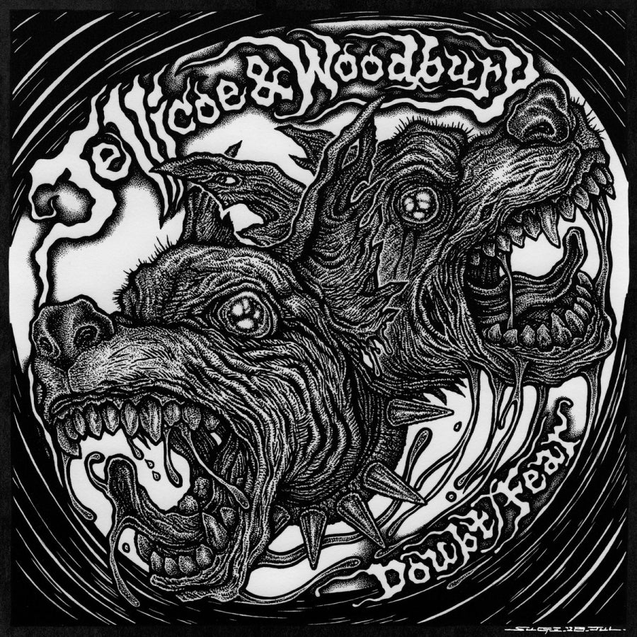 urlupload/https://www.mergerecords.com/stuff/contentmgr/files/9/457e26c4fe3f26c419b09396720b007d/image/a3553997638_10.jpg