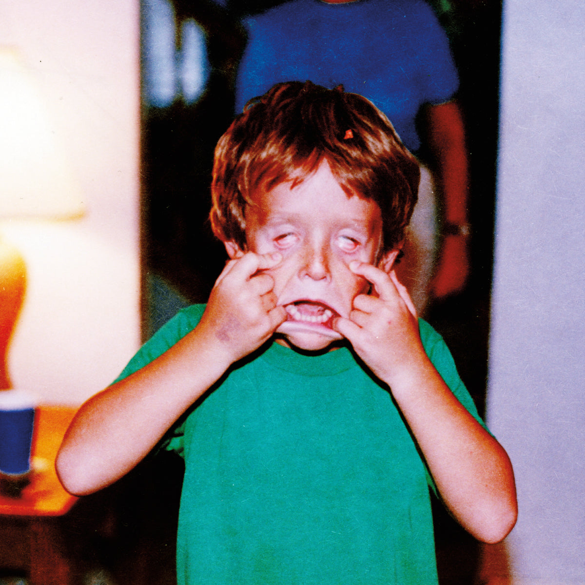 830_wyeaoak_shriekdeluxe_1500.jpg