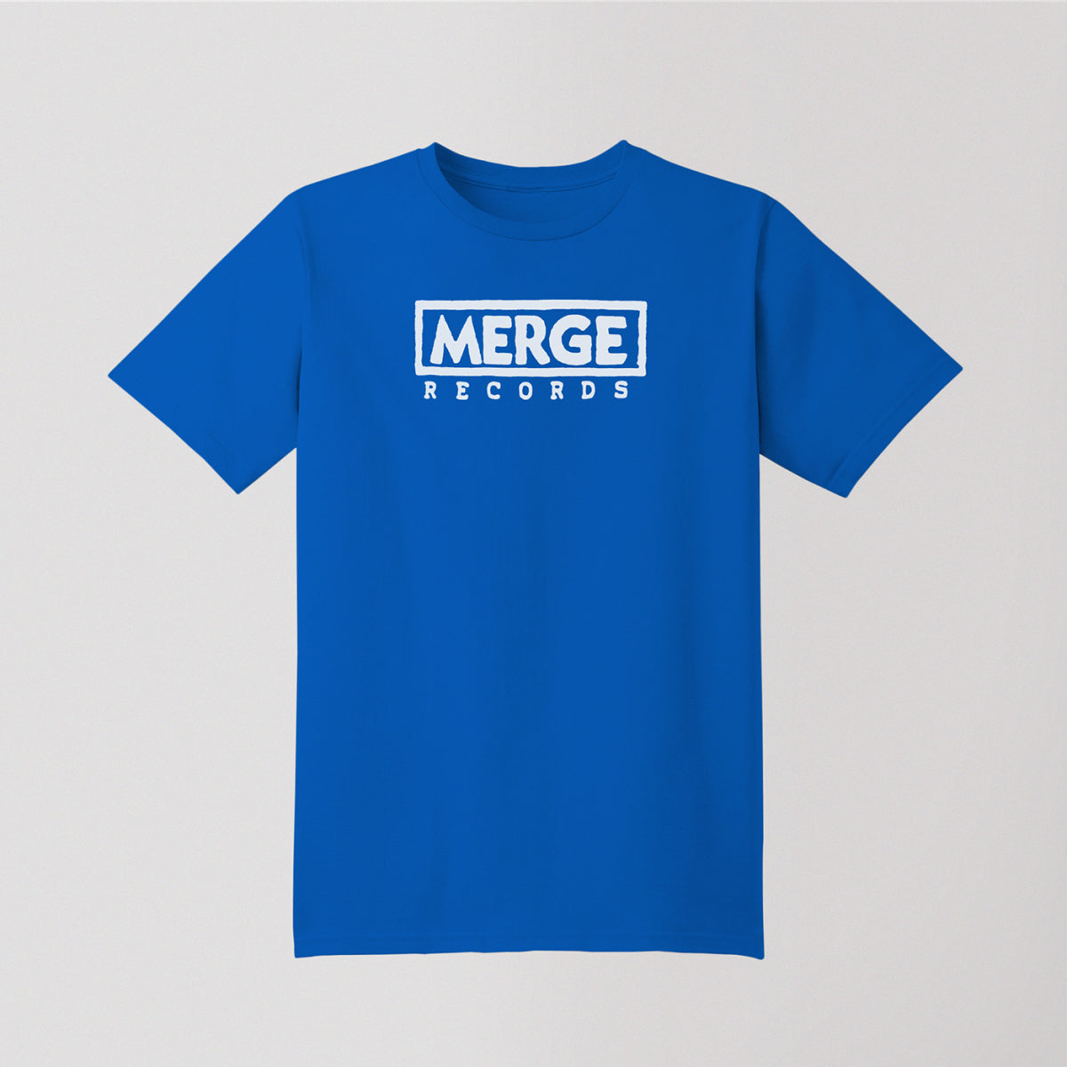 mergelogo_royalblue_t_1400.jpg