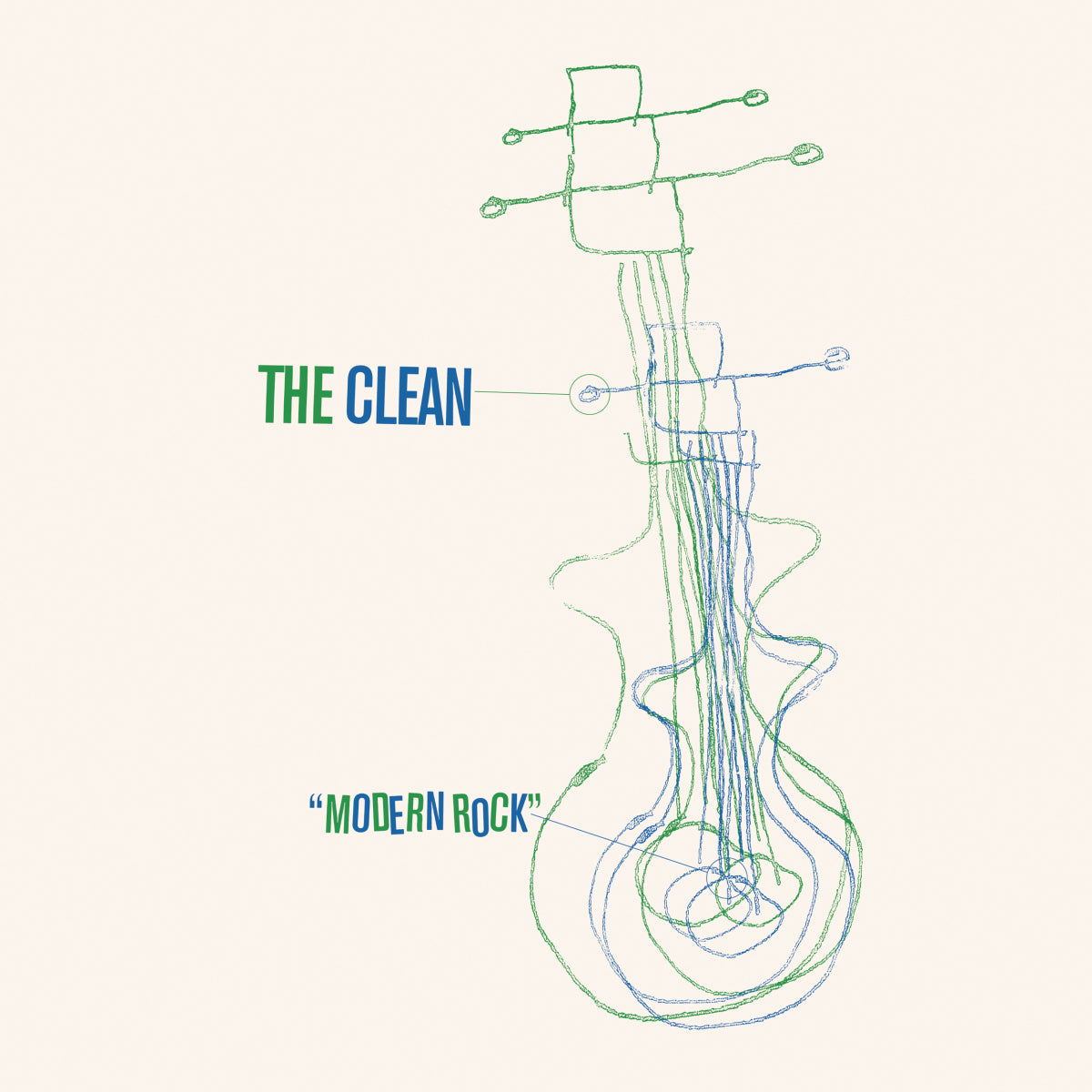 theclean_modernrockguitar_detail.jpg