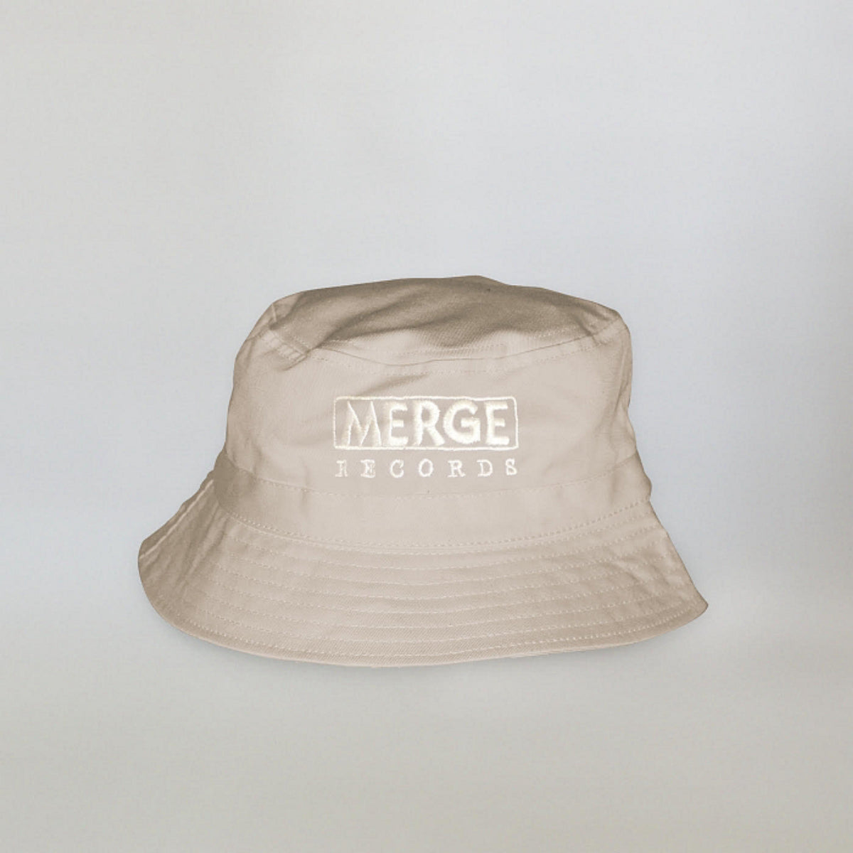 10_700_700_mergelogo_bucket_hat_1400.jpg