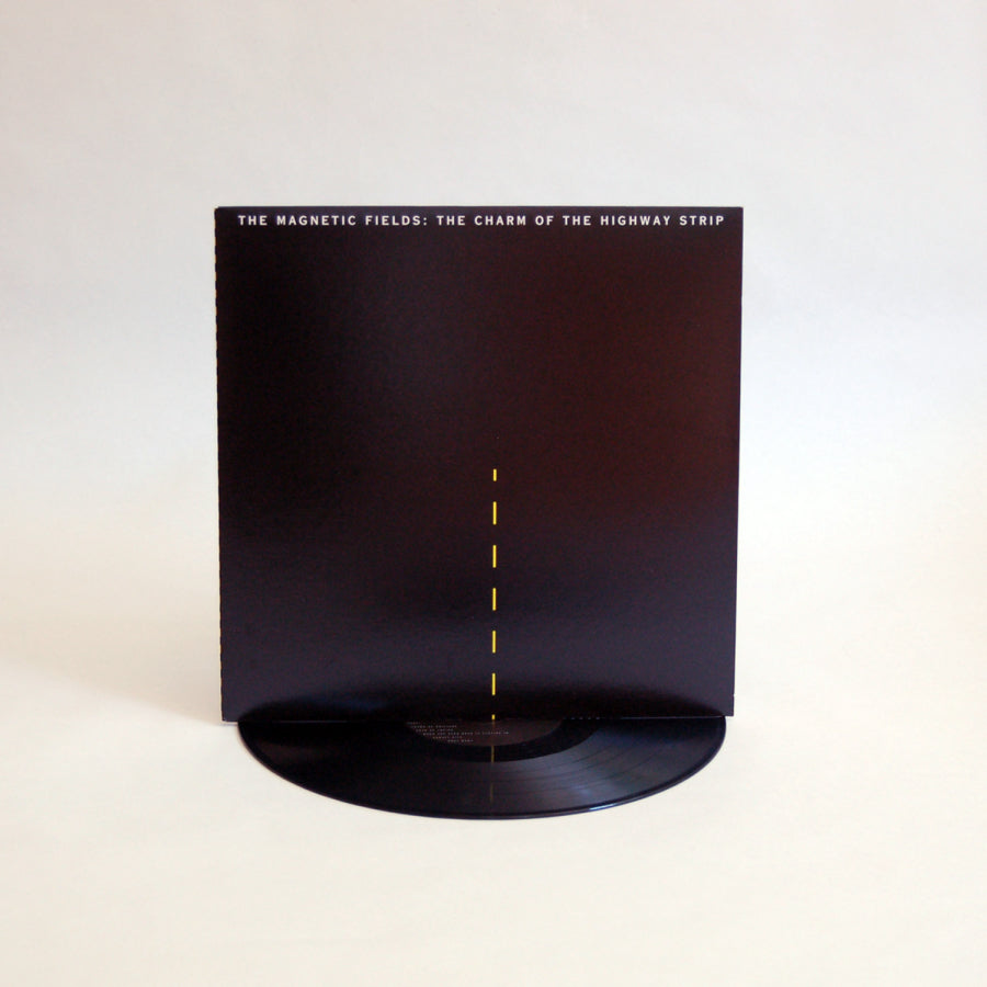 urlupload/https://www.mergerecords.com/stuff/contentmgr/files/0/6fa68a08ac336809298569bb378bc02f/image/055_tmf_charm_lp2.jpg