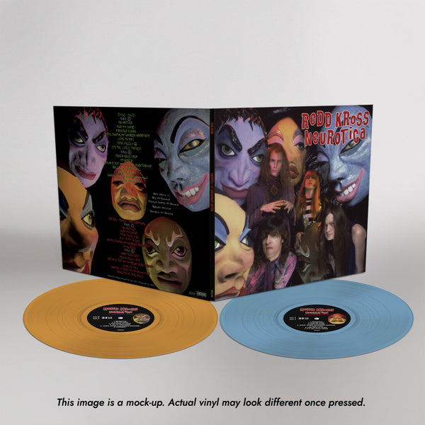 685_ReddKross_Neurotica_Outergatefold DISCLAIMER.jpg