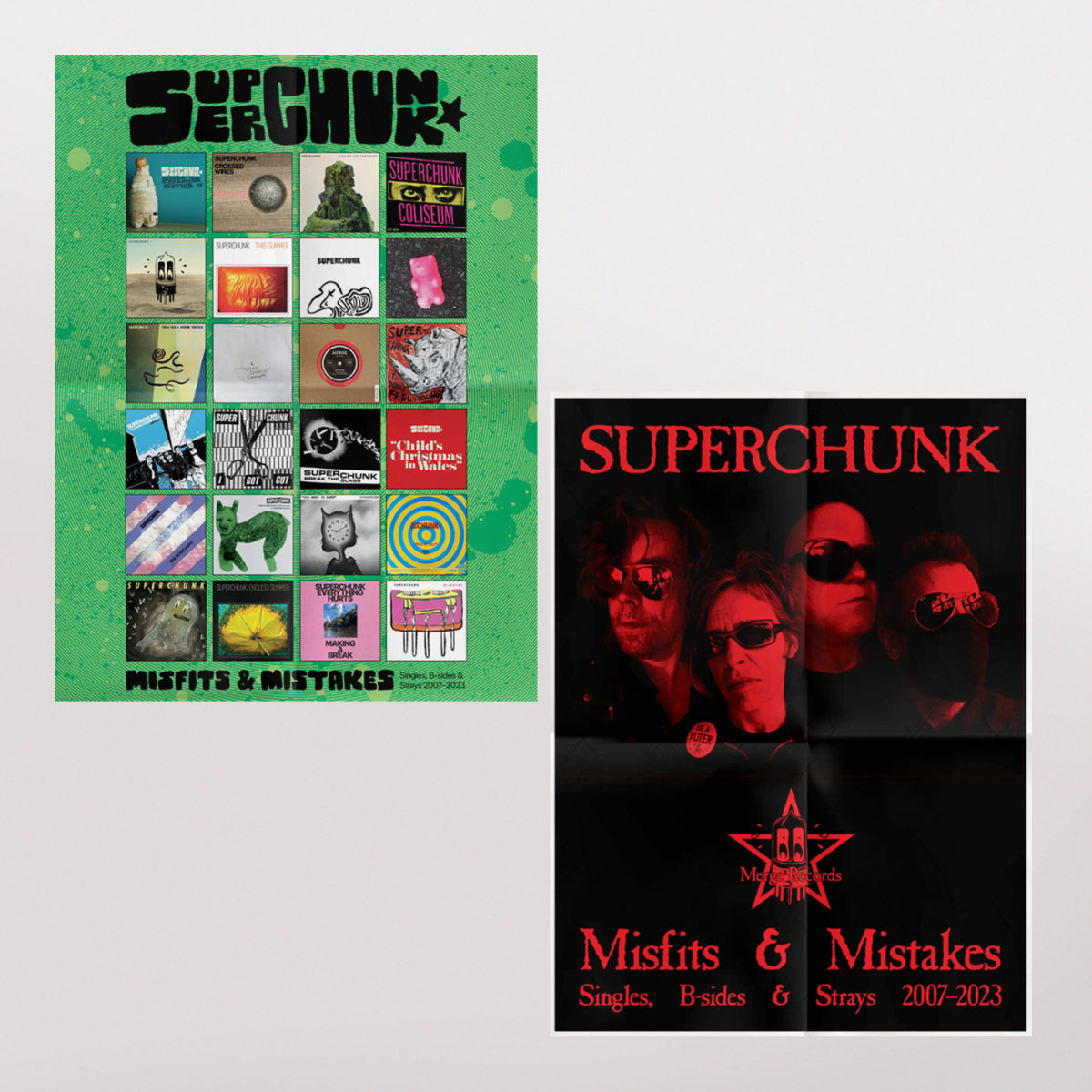 820_posters.jpg