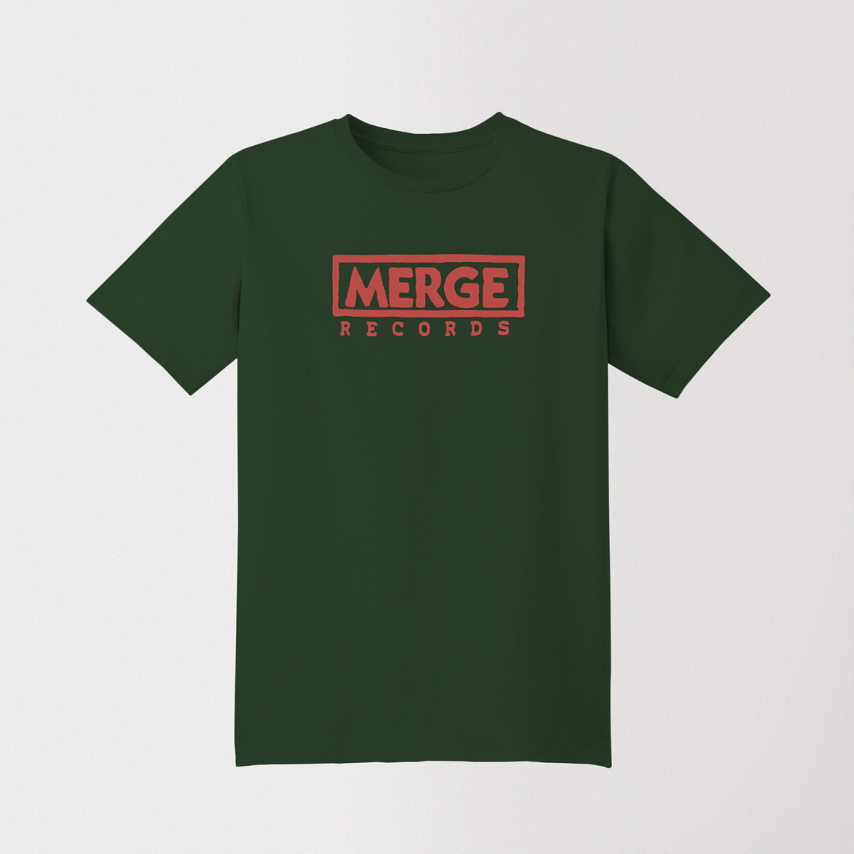 mergelogo_redongreen_shirt_productshot.jpg