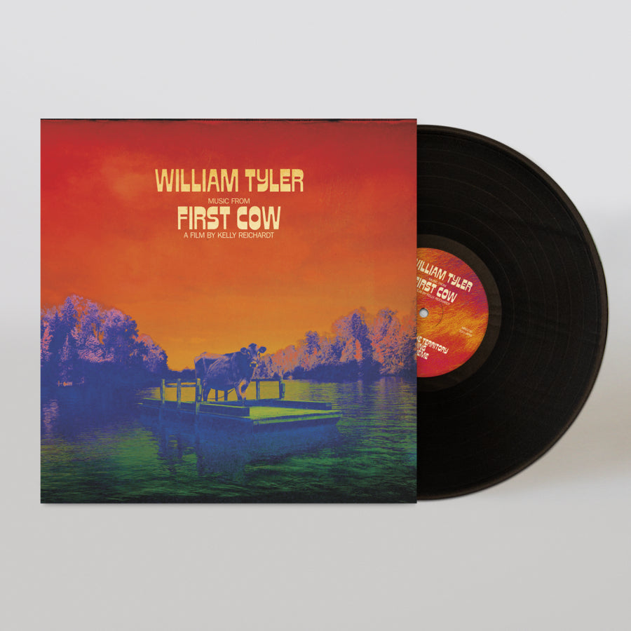 urlupload/https://www.mergerecords.com/stuff/contentmgr/files/10/61e08ffef91de56024d8827b1fe076ac/image/735_williamtyler_musicfromfirstcow_lp1_1400.jpg