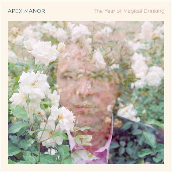 urlupload/https://www.mergerecords.com/stuff/contentmgr/files/0/6810aeca4b62d46a1b3095a4e378261f/image/395_apexmanor_magicaldrinking_mini_72.jpg