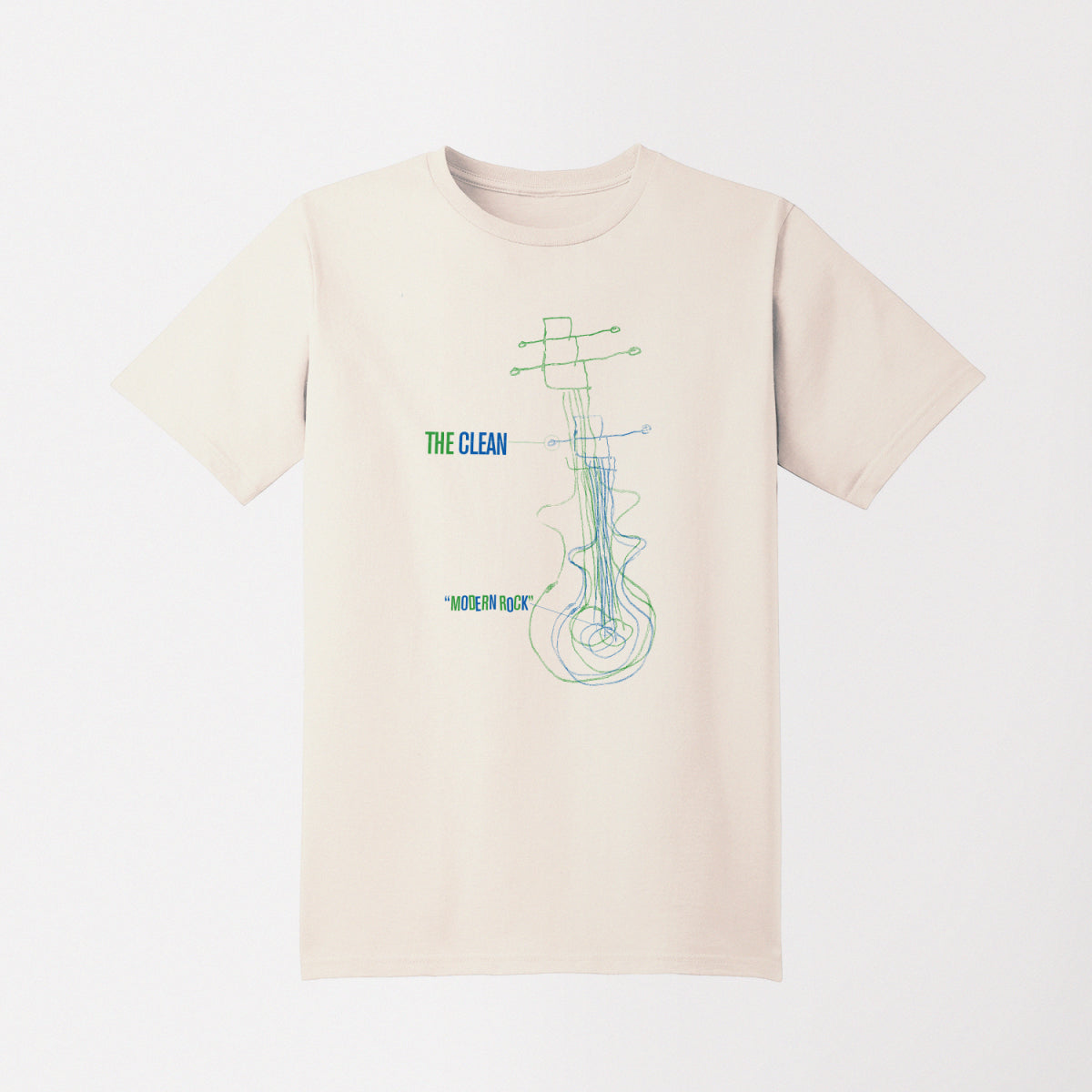 theclean_modernrockguitar_shirt_productshot.jpg