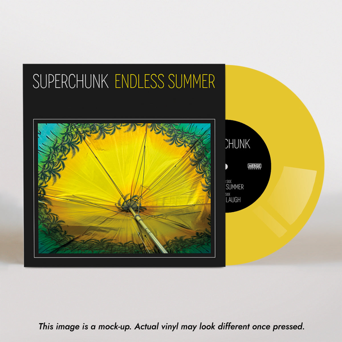 777_superchunk_endlesssummer_D2Cexclusive_front_DISCLAIMER.jpg