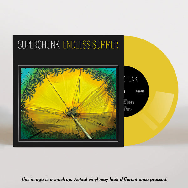 777_superchunk_endlesssummer_D2Cexclusive_front_DISCLAIMER.jpg