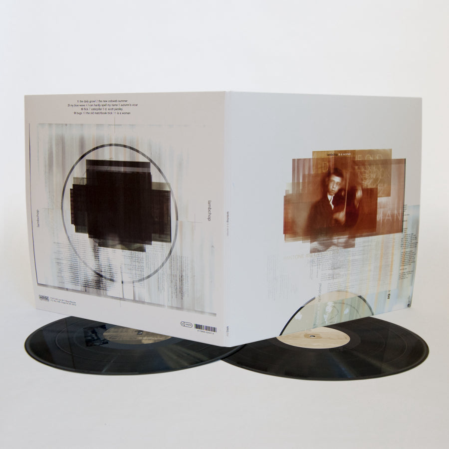 urlupload/https://www.mergerecords.com/stuff/contentmgr/files/8/3823150664ee9f45a0f101421768d3b7/image/204_lambchop_lp4_1200px.jpg