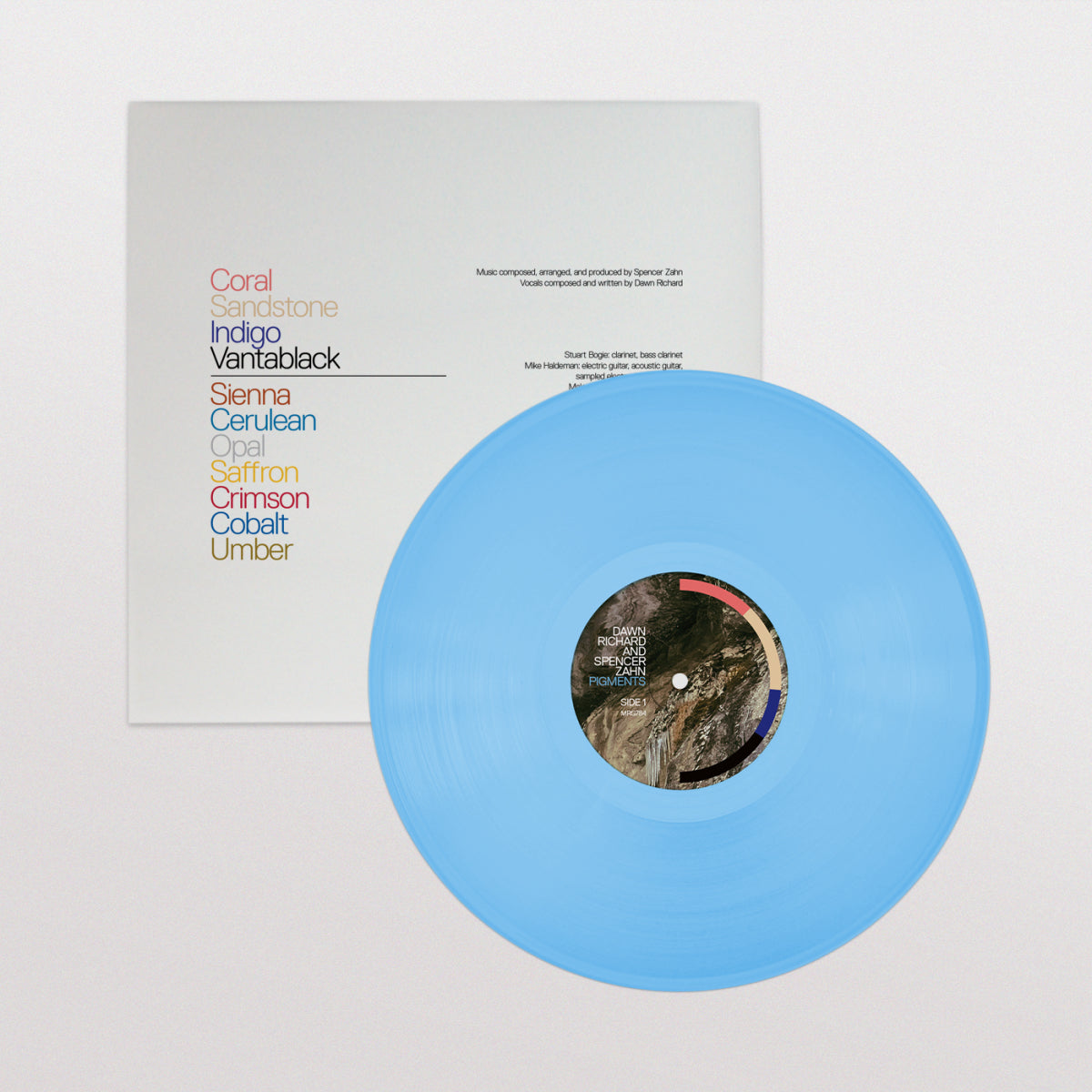 784_Pigments_innersleeve PV2.jpg