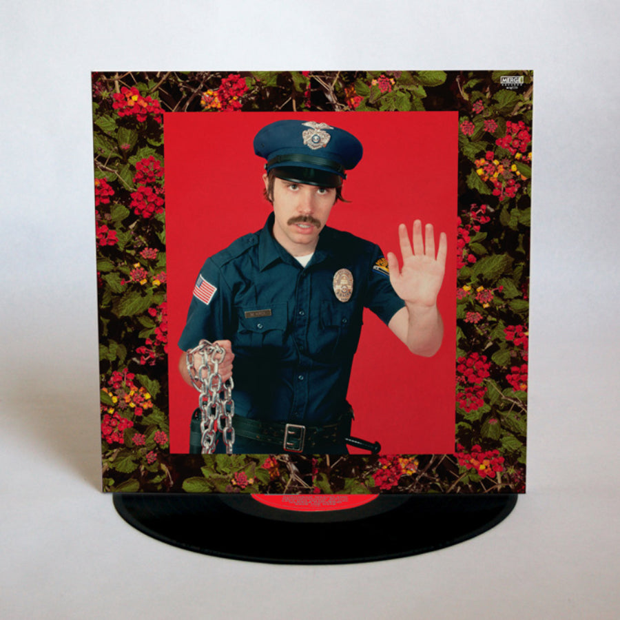 urlupload/https://www.mergerecords.com/stuff/contentmgr/files/7/dba58e13354d6f406ffbd790ec73ca0d/image/539_mikekrol_lp1_700px.jpg