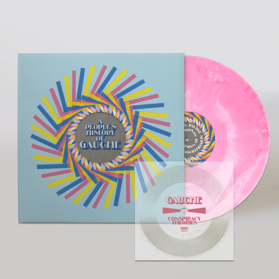 urlupload/https://www.mergerecords.com/stuff/contentmgr/files/10/98f7f502a244145bfc00932dcff74230/image/683_gauche_apeopleshistoryof_lp1_peak_1400.jpg