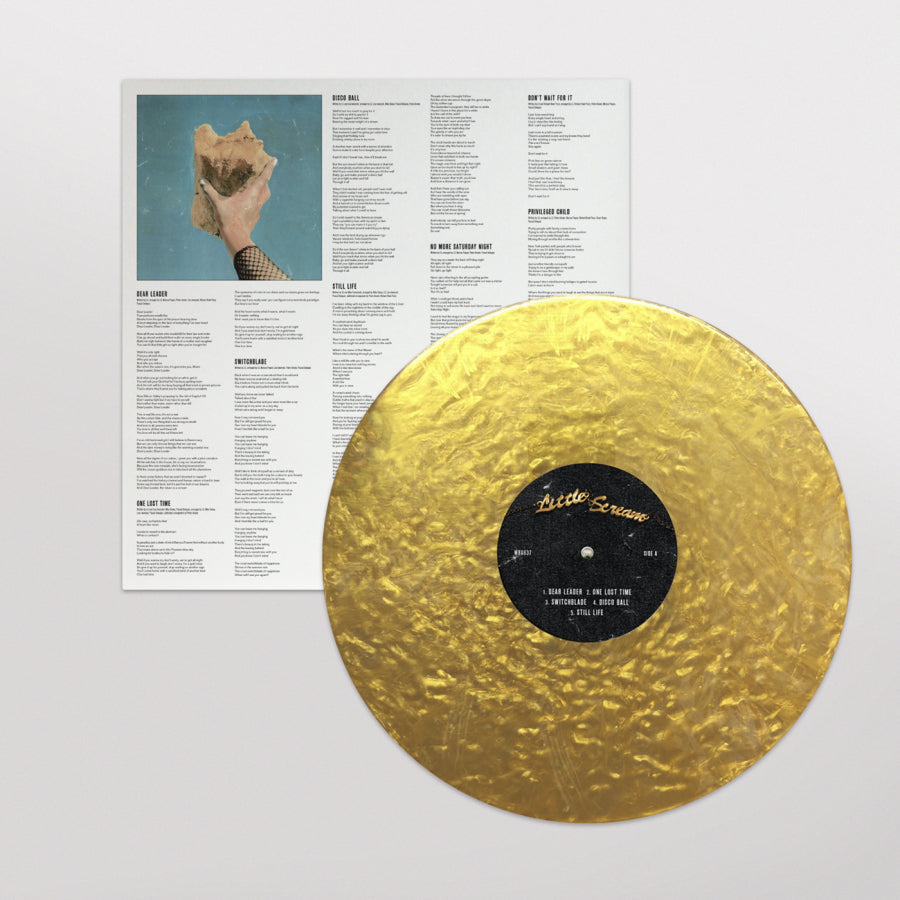urlupload/https://www.mergerecords.com/stuff/contentmgr/files/10/c2ca94c8eb7bbcfe129664d8b54dcf02/image/637_littlescream_lp3peak_1400.jpg
