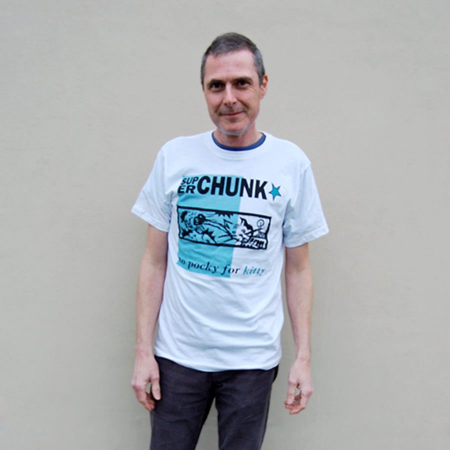 urlupload/https://www.mergerecords.com/stuff/contentmgr/files/1/462ac2456802e674207b47bed4910fc6/image/no_pocky_tee_500px.jpg