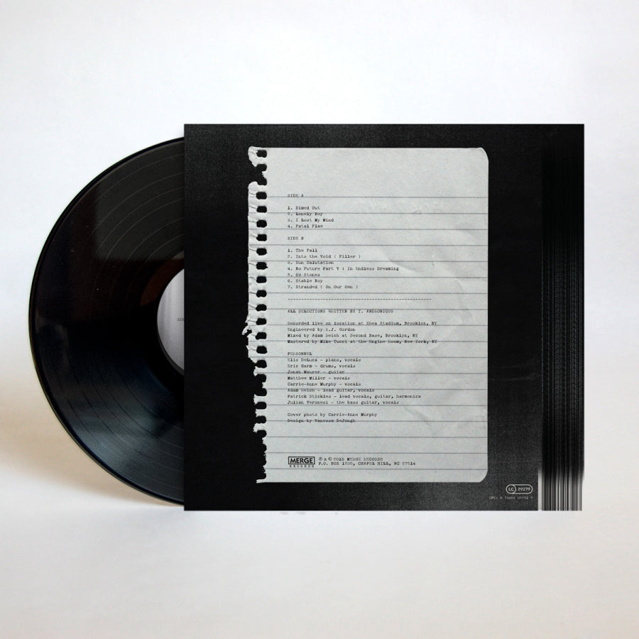 urlupload/https://www.mergerecords.com/stuff/contentmgr/files/7/4a35e1ee7e89a0f34b96d65a37ffe65e/image/572_titusandronicus_lp2_1200px.jpg