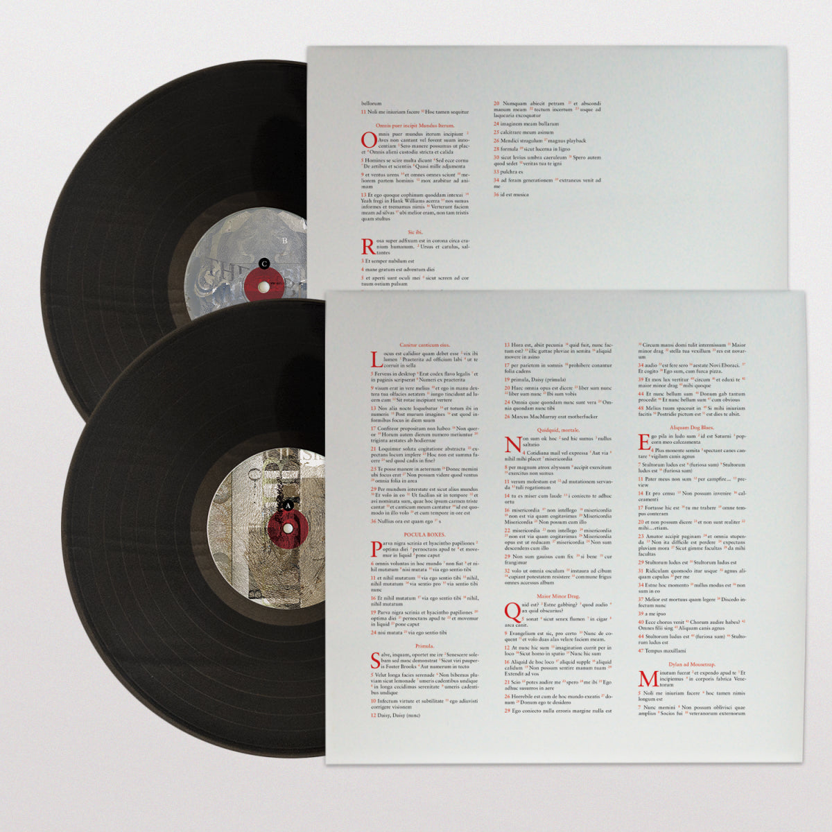 804_Lambchop_TheBible_InnerSleeve2.jpg