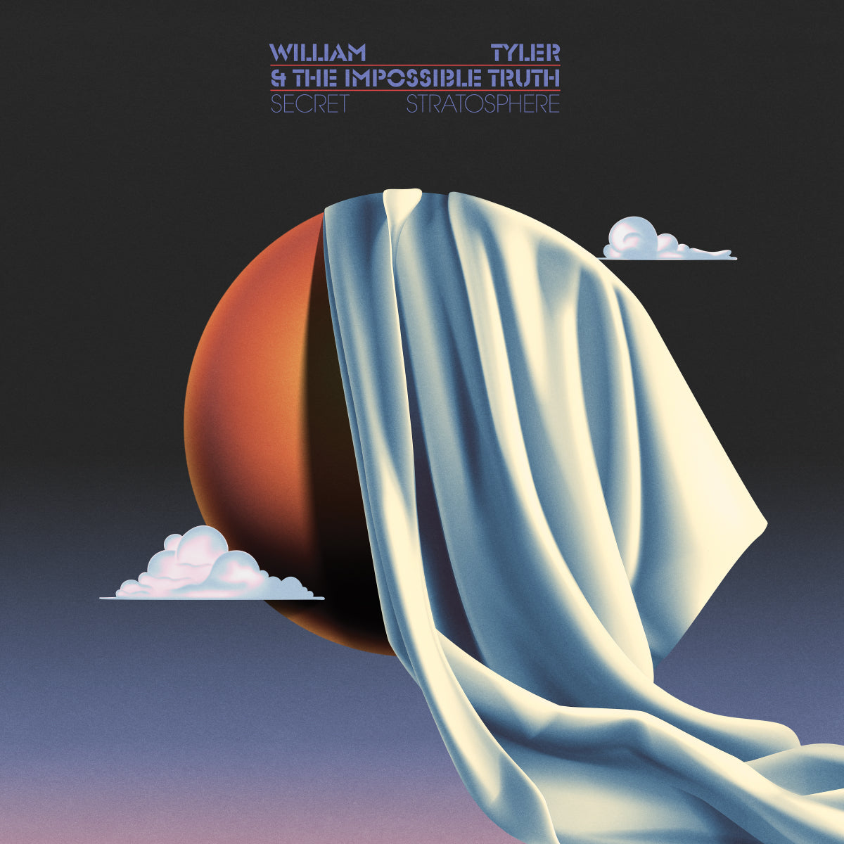 796_williamtyler_secretstratosphere_3600.jpg