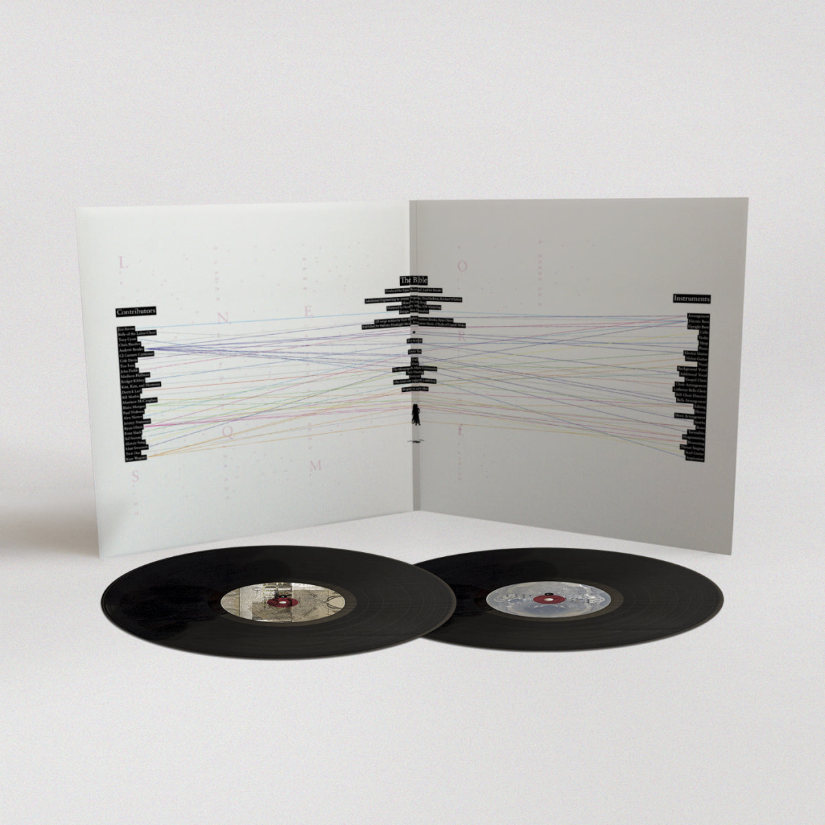 804_Lambchop_TheBible_inner gatefold standard.jpg