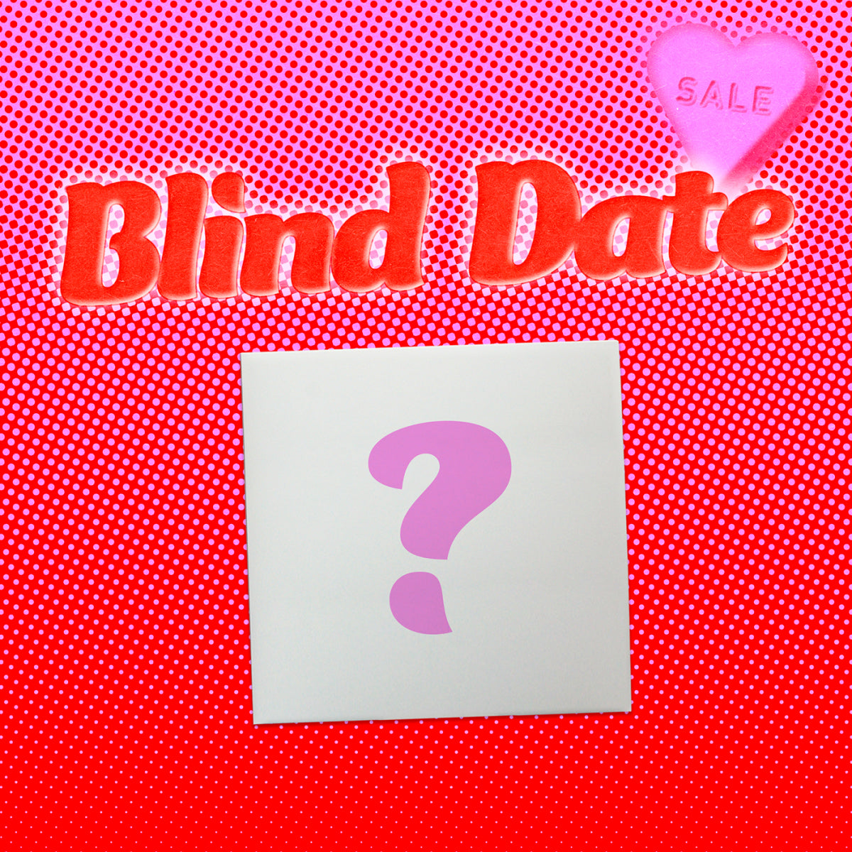 2021_valentines_blinddate_1400.jpg