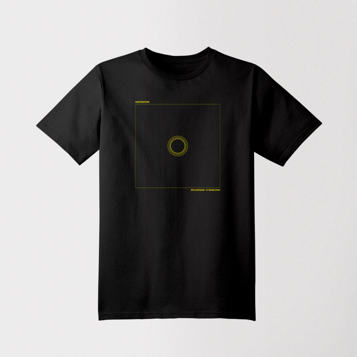 Streethawk T-Shirt.jpg